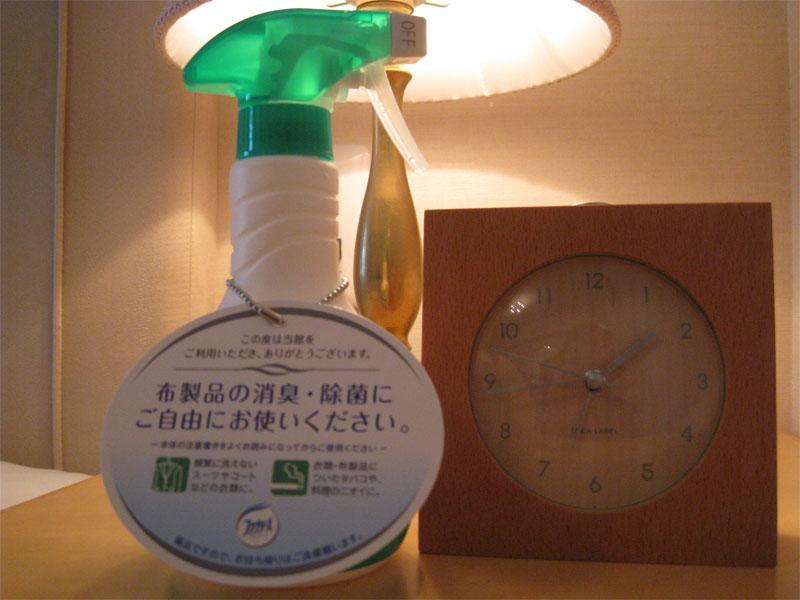 International Hotel Matsuyama 松山 外观 照片