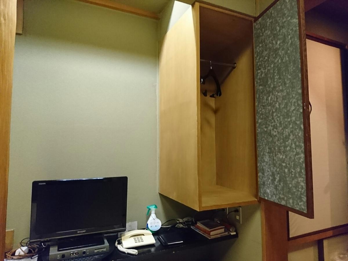 International Hotel Matsuyama 松山 外观 照片